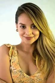 Cuba, el arte y sus artistas