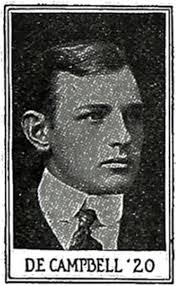 Maine Alumnus, Volume 4, Number 14, May 19, 1923