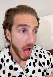 Eugenio Siller: Realidades y Desafíos de un Influencer