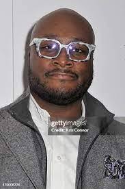 Nick Kohut's Instagram, Twitter & Facebook