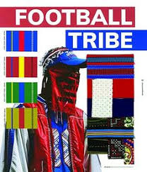 Maybe you would like to learn more about one of these? 420 Design Trends Ideas Trend Forecasting Design Trends Color Trends