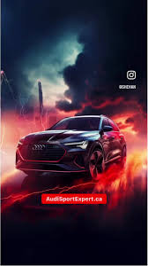 Image result for Mythos Black 2023 Q4