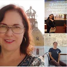 Polifónica Puerto Vallarta