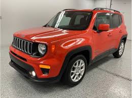 Image result for Omaha Orange 2020 Ram