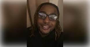 Obituary information for Michael Eugene Blessing Minter