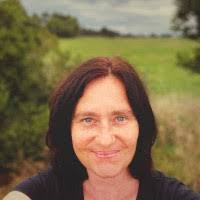 Adrianna 🌱 Marchand