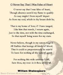 Pin By Jonica Vanasdlen On Poems Poems By Famous Poets Shakespeare Love Quotes Famous Poems