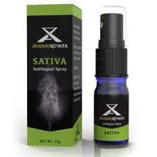 Mark as spam or abuse. Absolute Xtracts Review Vape Pen Cartridges Soft Gels Oil Honey Straws Nuggmd