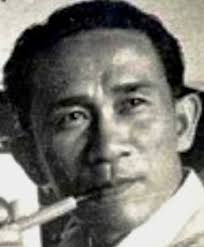 FILEM KLASIK MALAYSIA: PERGIMU TAKKAN KEMBALI LAGI