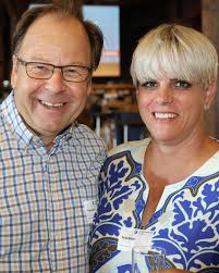 ⚖️ Bei unserer Sachverständigen-Tagung in der Bildungsakademie Singen  drehte sich dieses Jahr alles um das Thema Haftung. 💡 Ein echtes Highlight  war der Vortrag von Dr. Oliver Kontusch, Vorsitzender Richter am Landgericht