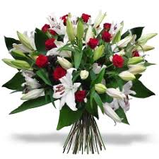 Sending flowers overseas from canada. International Flower Delivery Send Flowers Abroad Aquarelle