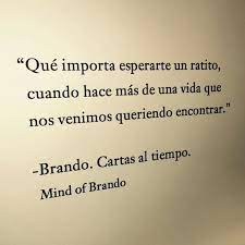El amor que tenemos en nuestra juventud es. Frase De Amor Eterno Amor