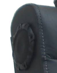 i'm sitting in it while i type thisnot only is the my chair came damaged (i bought a cheaper version that was said to be in very good condition however the control panel was busted and it was extremely. X Rocker 51259 Pro H3 4 1 Audio Gaming Chair Wireless 2d945f7991c3dd7902f9f8c1fafe2c29 Pcpartpicker