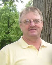 Obituary for Doug Beamish