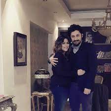 نهى عابدين ديانتها زوجها اعتزالها أعمالها معلومات عنها وصور. ØªÙØ§ØµÙŠÙ„ Ø³Ø± Ø·Ù„Ø§Ù‚ Ù†Ù‡Ù‰ Ø¹Ø§Ø¨Ø¯ÙŠÙ† Ù…Ø´Ø§Ù‡ÙŠØ±