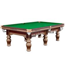 *sandra orlow* kiss me (boogorvideo)♕. Sandra Orlow Pool Table With High Quality Top Rubber Cushion Buy Sandra Orlow Pool Table Sandra Orlow Pool Table Sandra Orlow Pool Table Product On Alibaba Com