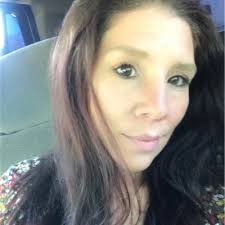 I'm proud to share that I've completed my Pathstream certificate in  Business Analytics & Operations. I'm excited to have advanced both my skill  set and career opportunities in the process..