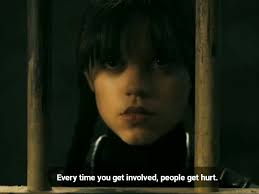 Understanding Caput Draconis in Harry Potter