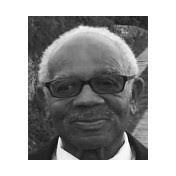 Marc Desilva's Instagram, Twitter & Facebook