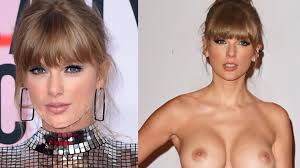 Taylor Swift Nudes & Naked Pictures and PORN Videos (2024)