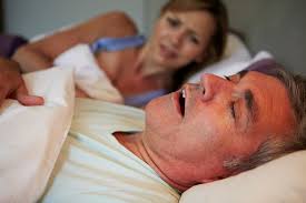 Sleep Apnea: New Treatment Options You Should Know About