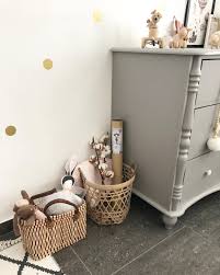 Ev, ofis, mağaza ve banyo gibi farklı yaşam alanlarında dekorasyon unsuru olarak kullanılan dekoratif sepet modelleri özgün tasarımlar içerir. Cocuk Odasi Duvar Dekorasyonunda Yaratici Fikirler Ev Gezmesi