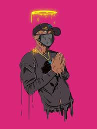 Pin De Ethxn Rm Em X 3 Papel De Parede Supreme Papeis De Parede Para Download Desenhos Swag