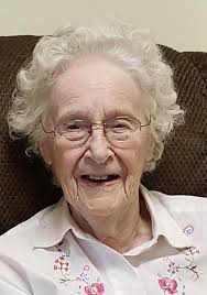 Rita M. (Blanchette) Provost Obituary October 27, 2019