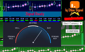 After opening the homepage of iq option and choosing to access the service via the app, choose the type of your device and download the relevant setup file (.apk for android) directly from our website or get the iq option application from the app store or google play. Iq Option Download