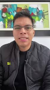 Nancy Garibay Ccanto