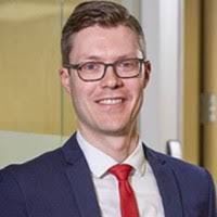 9 "Matthew Ranft" profiles