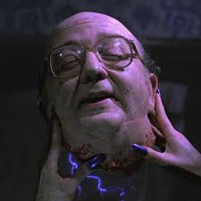 Grand Illusion Cinema