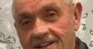 Kevin Fogle's Instagram, Twitter & Facebook