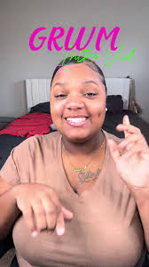 Nursing Jobs Kingsville Ontario Black Nurse Experienxe