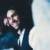 Aaron Velardi's Instagram, Twitter & Facebook