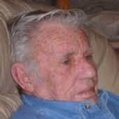 Obituary information for Lorraine Dale Rayner