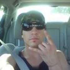 Nathan Arellano (@1luvjah)