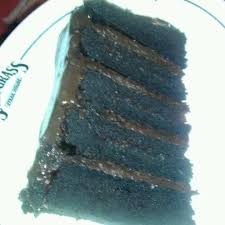 Check spelling or type a new query. Saltgrass Steak House Sharpstown 19 Tips