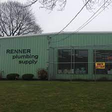 24/7 emergency plumbing services in canton mi clogged drains, pipe leaks, plumbing installations. Renner Plumbing Supply Home Facebook
