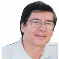 JESUS BAHENA MENDIOLA