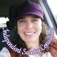 Smiles in Jail YPD Corrections Staff smiled for the camera while sporting  their Pink Patches in honor of Breast Cancer Awareness Month. Patches are  still available for purchase at the Yakima Police