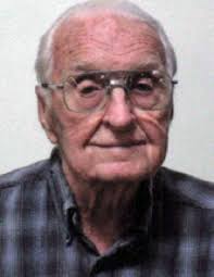 McGriff & Triplett Funeral Homes