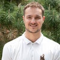 Daniel Demars's Instagram, Twitter & Facebook