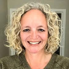 Christine Cipolla's Instagram, Twitter & Facebook