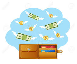 We did not find results for: Banknotes And Coins Cash With Wings Flying Away From Wallet Overspending Bankruptcy Losing Money Vector Illustration Royalty Free Cliparts Vectors And Stock Illustration Image 127666792