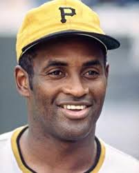 Roberto Enrique Clemente Walker (Carolina, Puerto Rico; 18 de Agosto de  1934