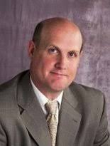 Birch Run School Board narrow superintedent search to Bush, Belt and Graham 