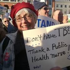 Margaret Heitz (@MargHeitz)