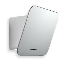 Falmec Hotte Murale Tab 60 Cm A Led En Acier Inox Fasteel Recyclage Ebay