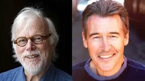 Emergency!” Stars Producing Paramedic Documentary